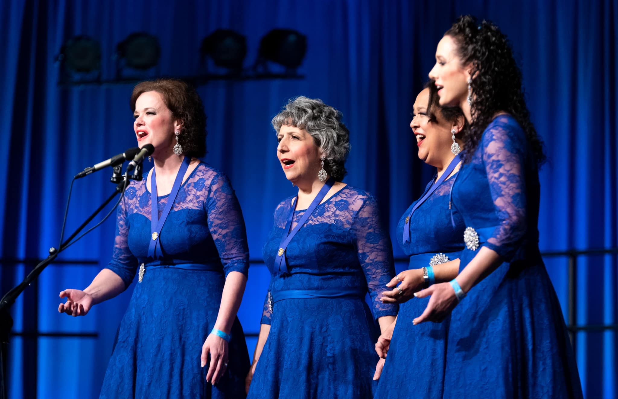 Jennifer Newman photo 2