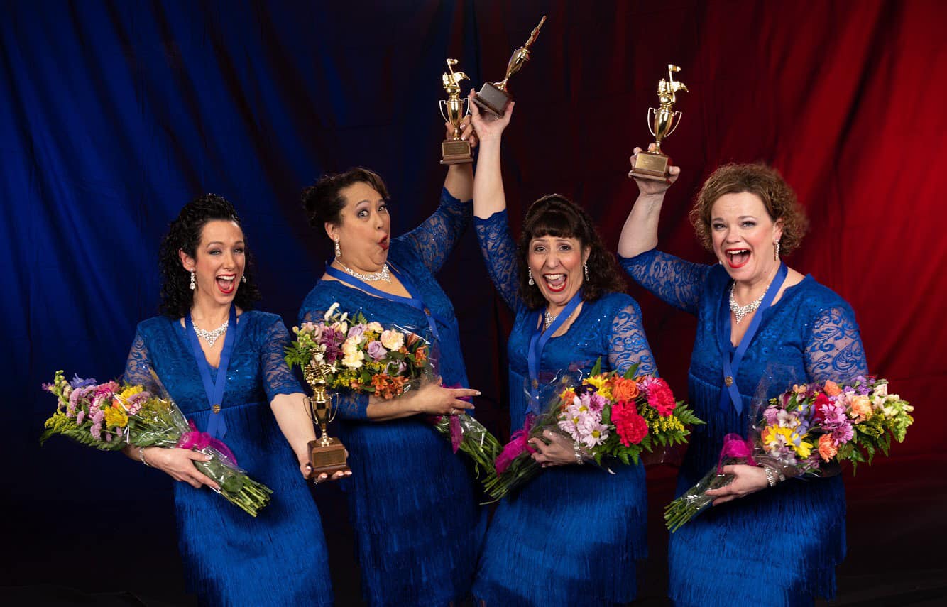 Jennifer Newman photo 3